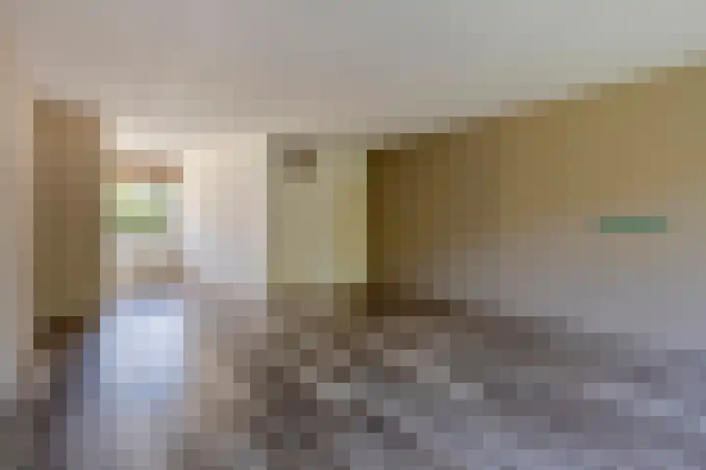 Herik 45 Huizen thumbnail 11