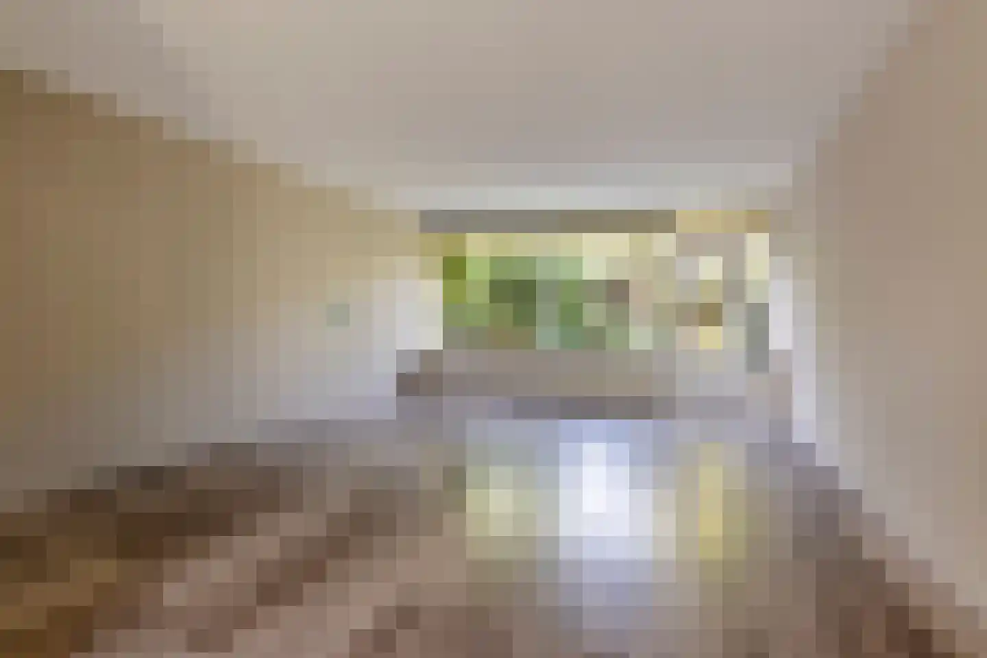 Herik 45 Huizen thumbnail 12