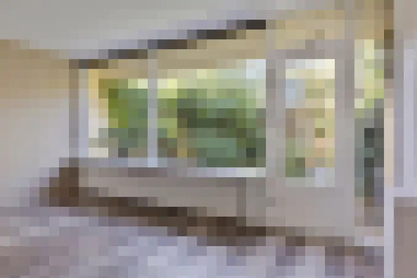 Herik 45 Huizen thumbnail 13