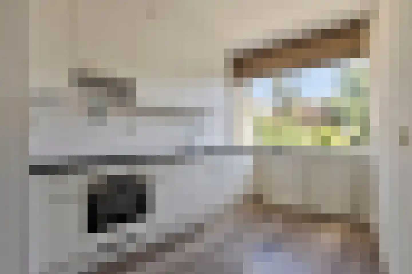 Herik 45 Huizen thumbnail 14