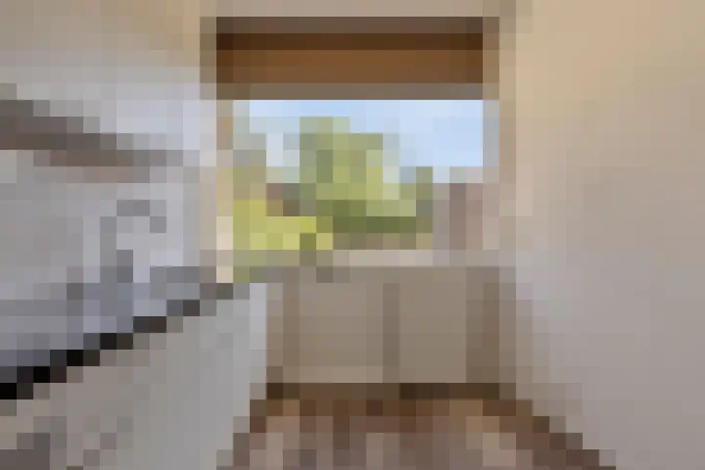 Herik 45 Huizen thumbnail 15