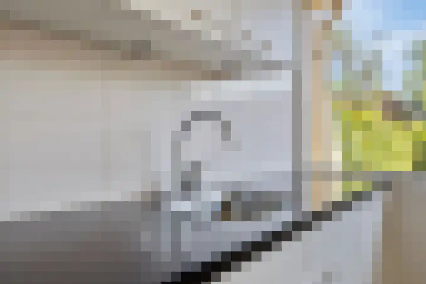 Herik 45 Huizen thumbnail 16
