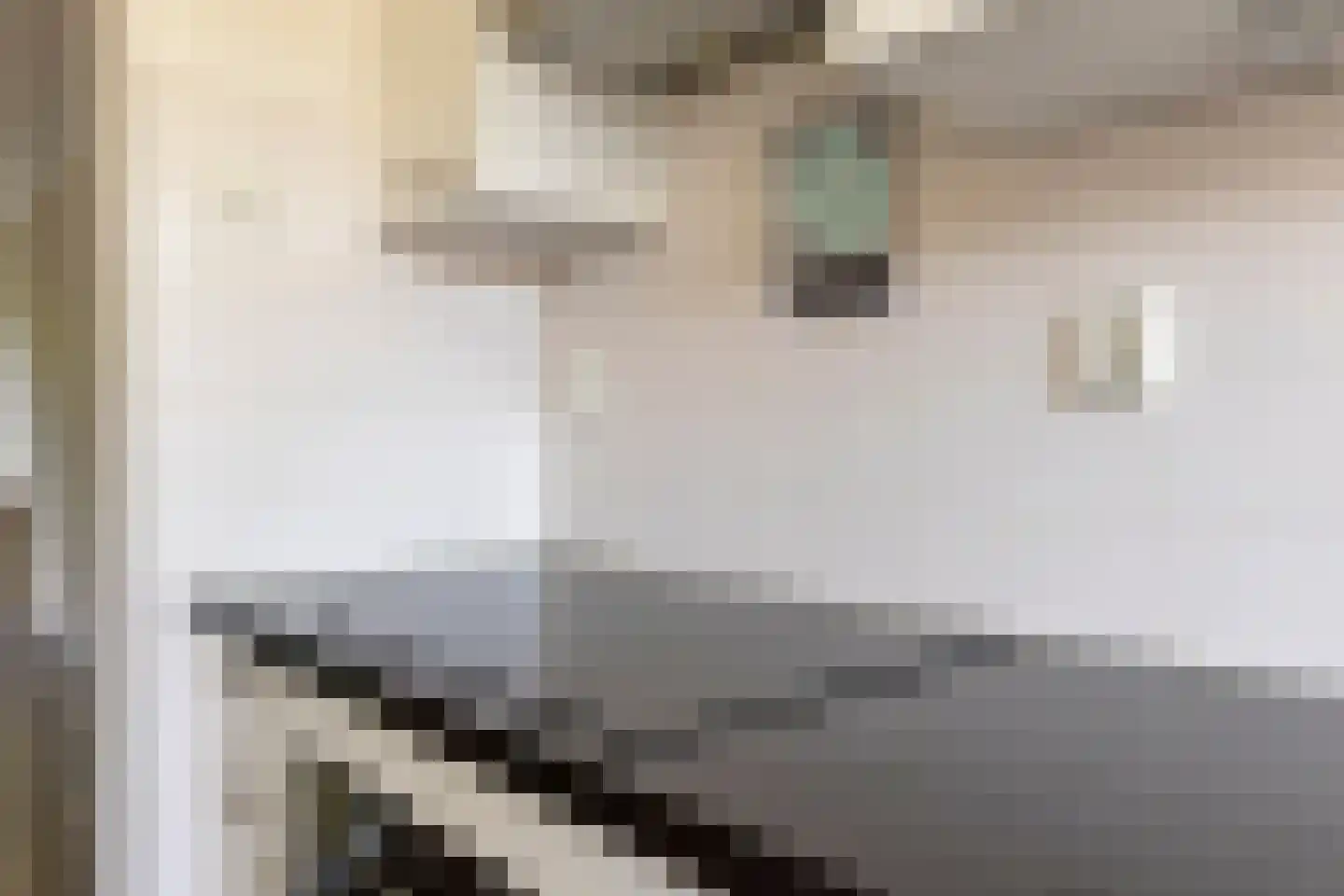 Herik 45 Huizen thumbnail 17