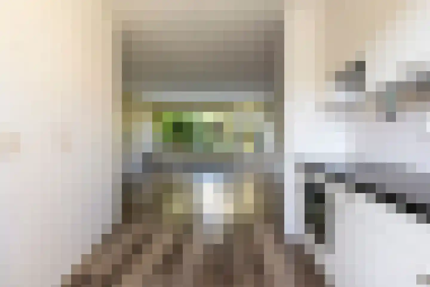 Herik 45 Huizen thumbnail 18