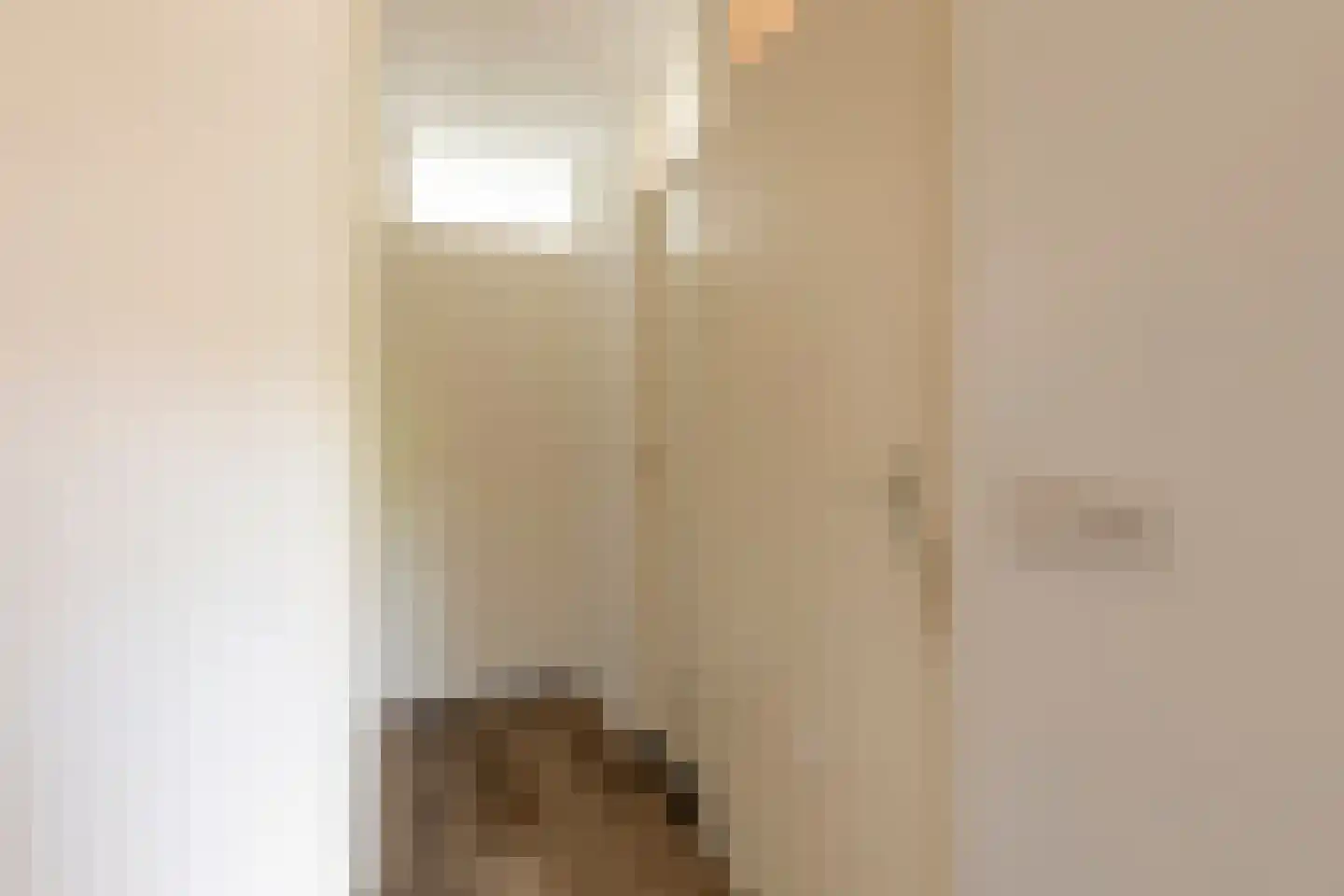 Herik 45 Huizen thumbnail 21