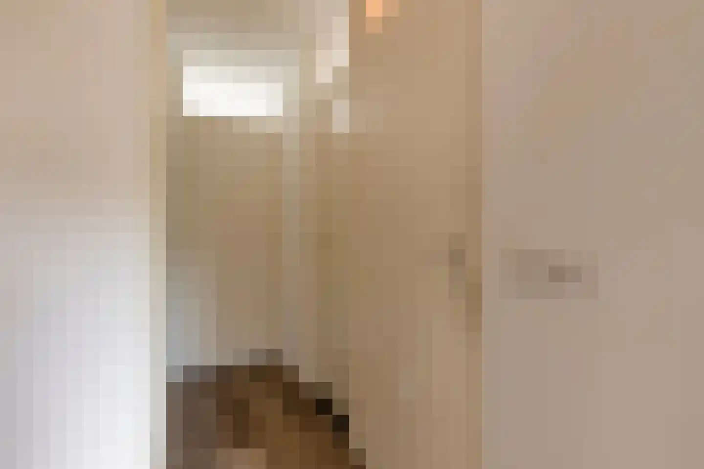 Herik 45 Huizen thumbnail 22
