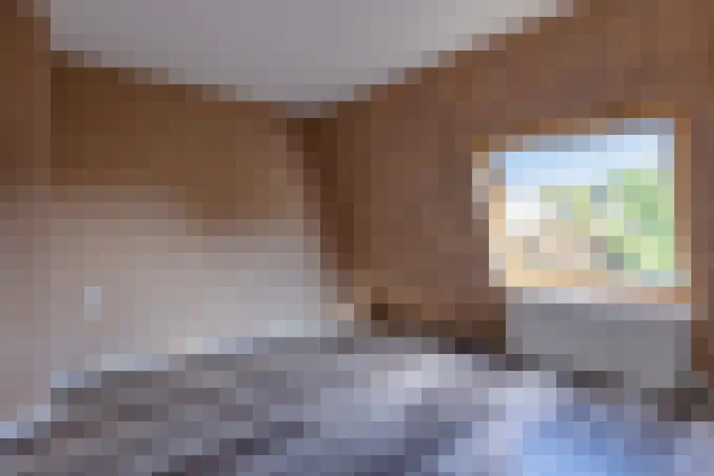Herik 45 Huizen thumbnail 23