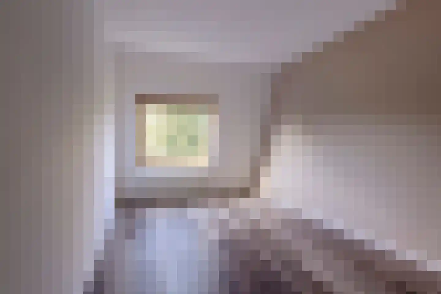 Herik 45 Huizen thumbnail 25