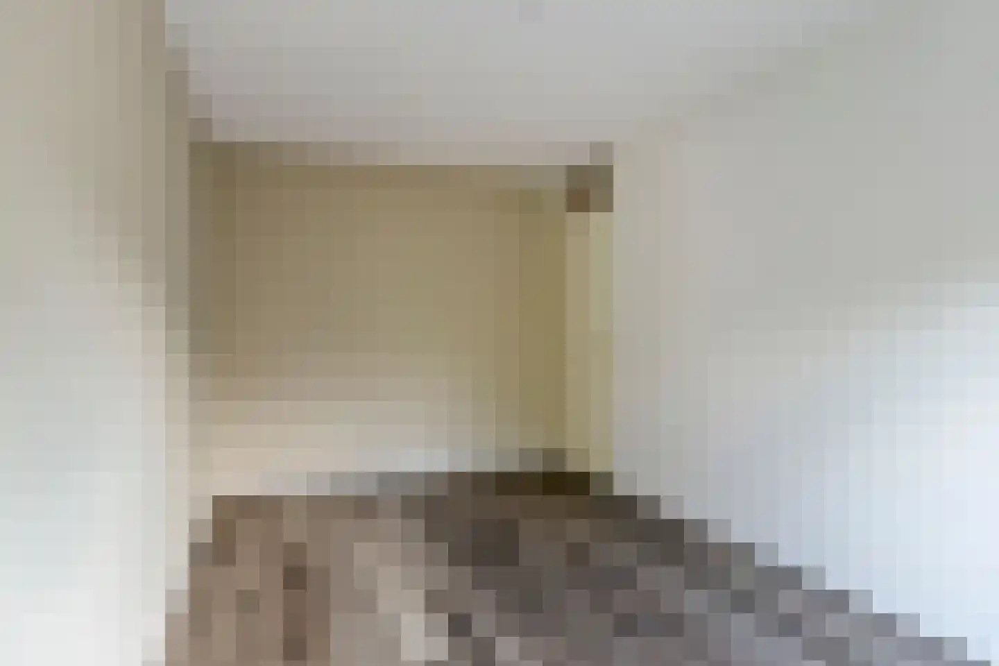 Herik 45 Huizen thumbnail 26