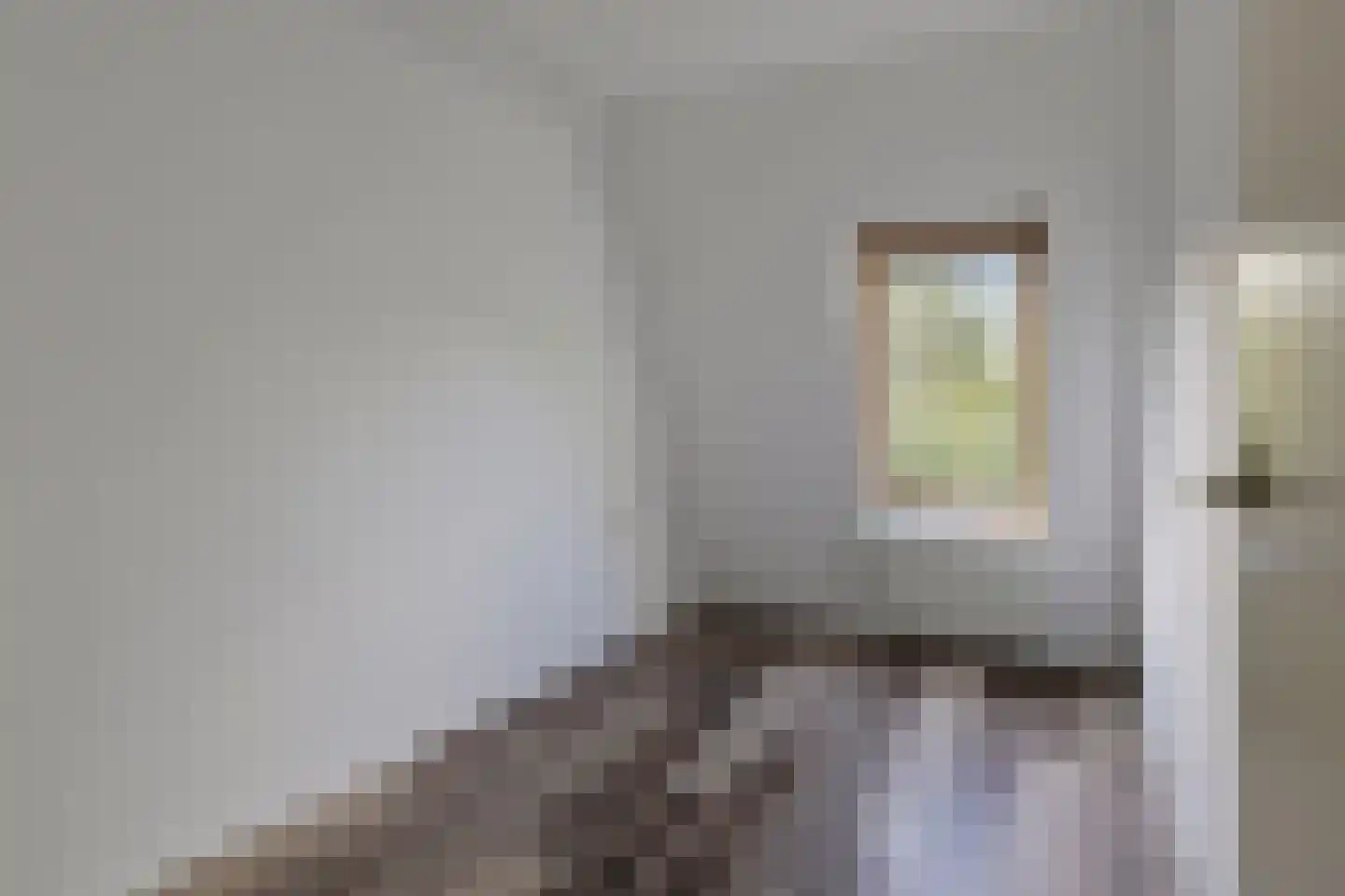 Herik 45 Huizen thumbnail 27