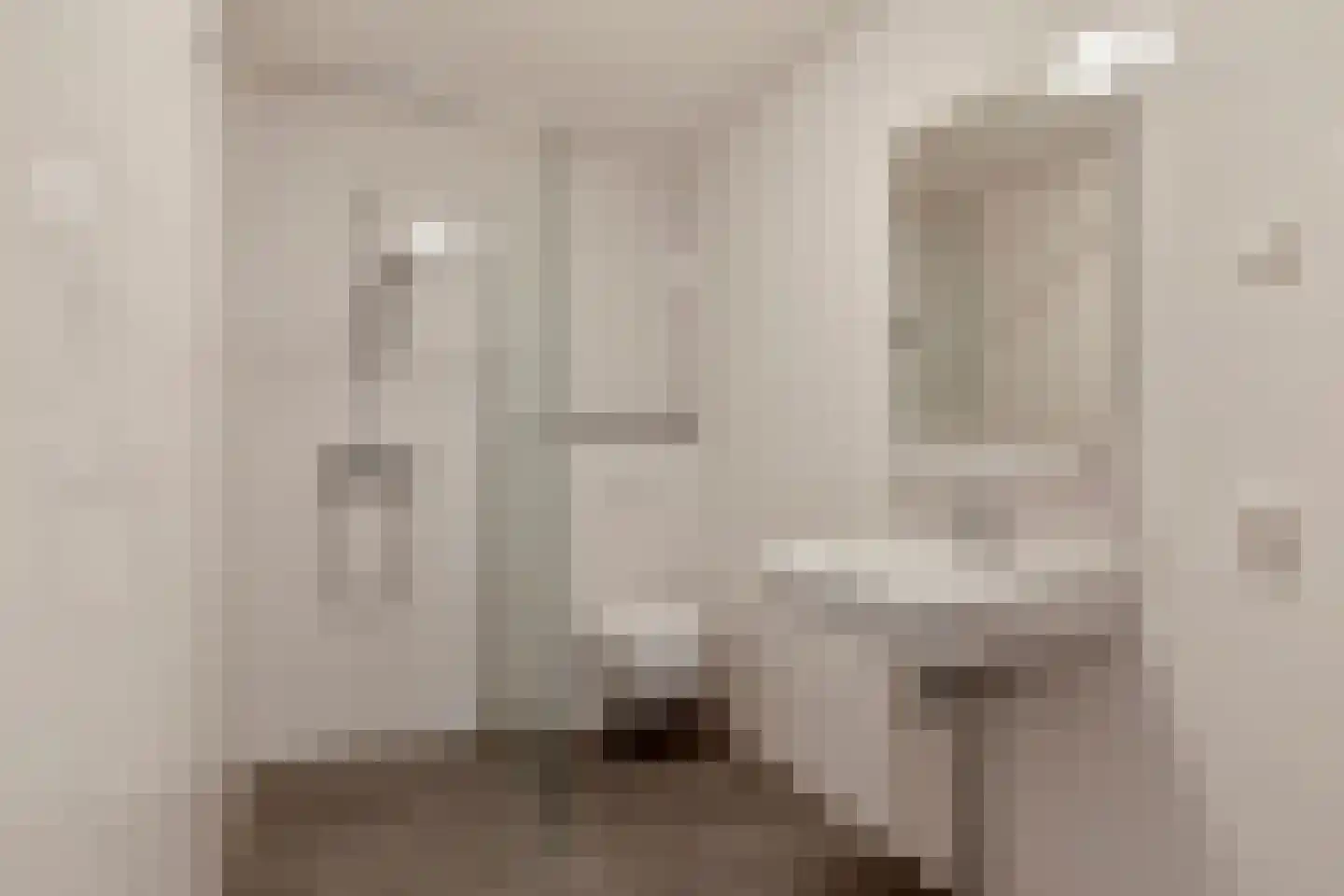 Herik 45 Huizen thumbnail 28