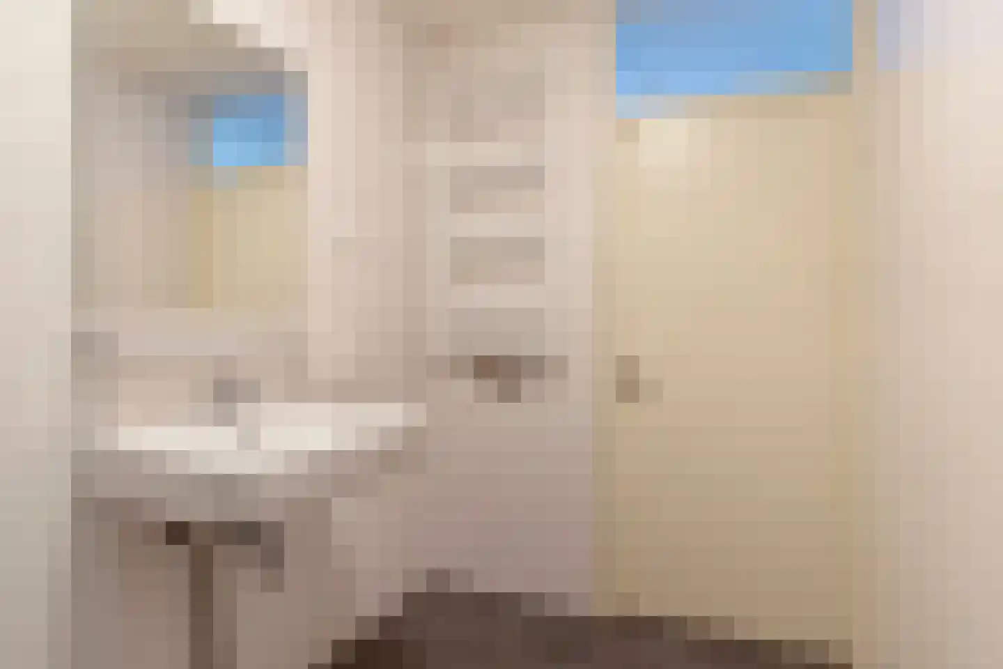 Herik 45 Huizen thumbnail 29