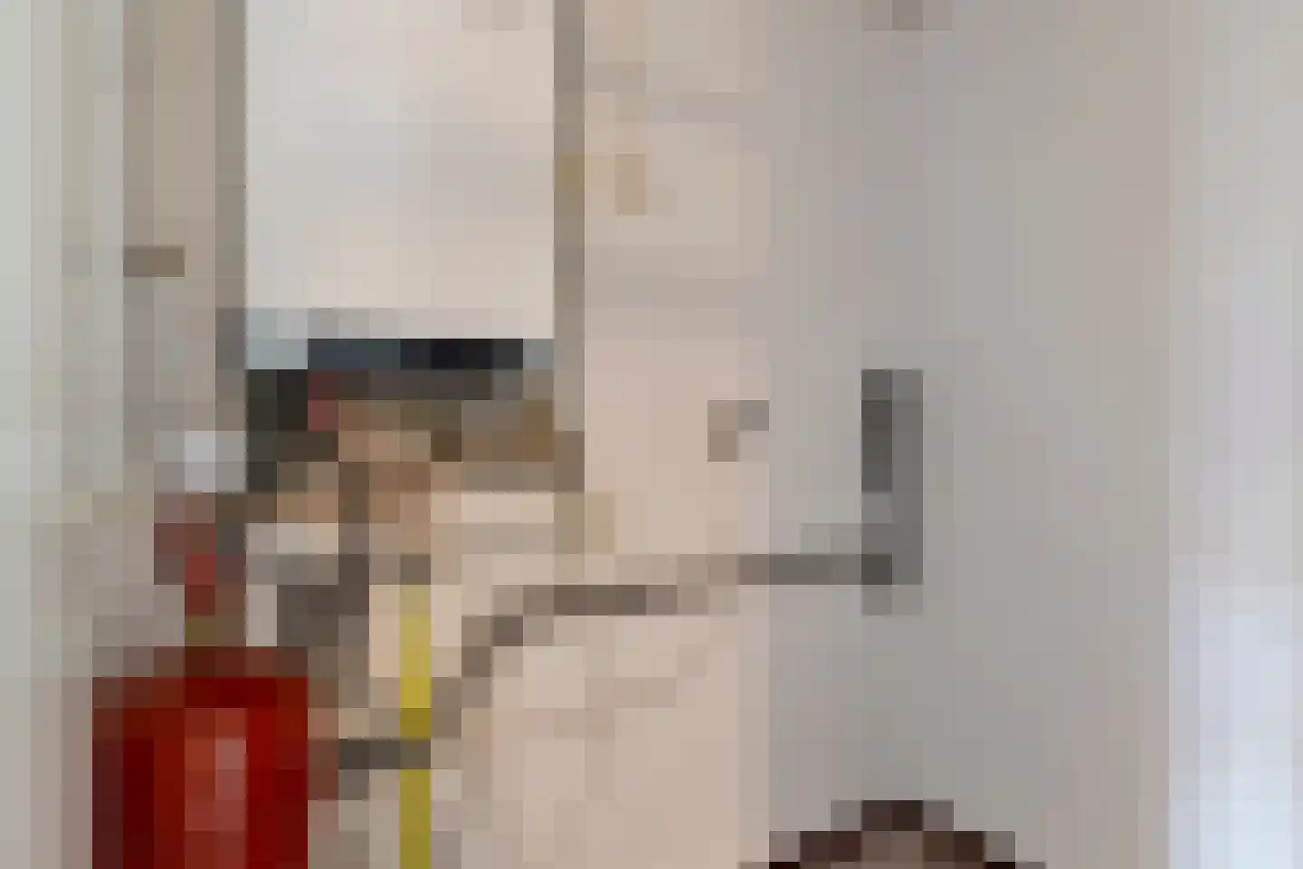 Herik 45 Huizen thumbnail 31