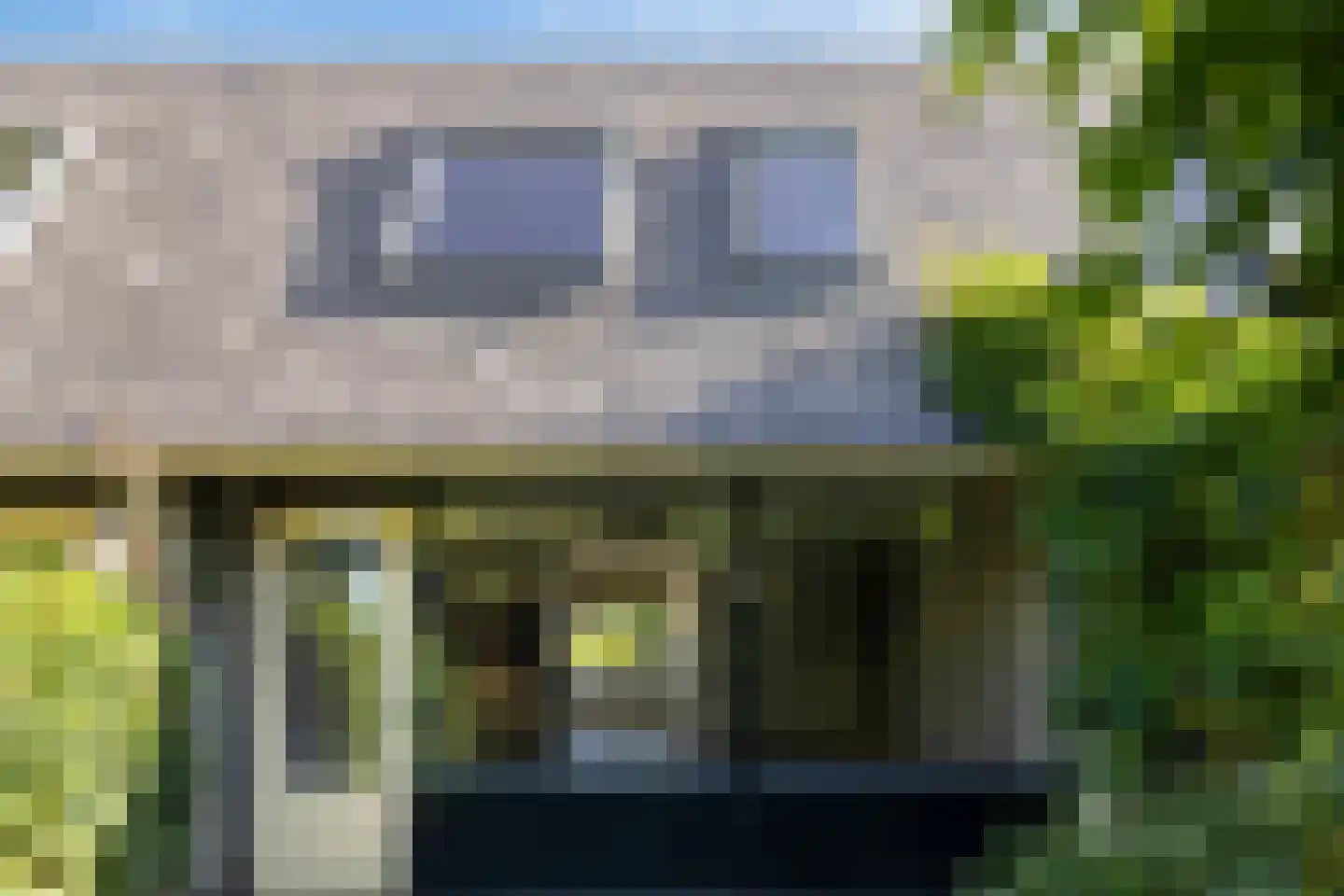 Herik 45 Huizen thumbnail 36