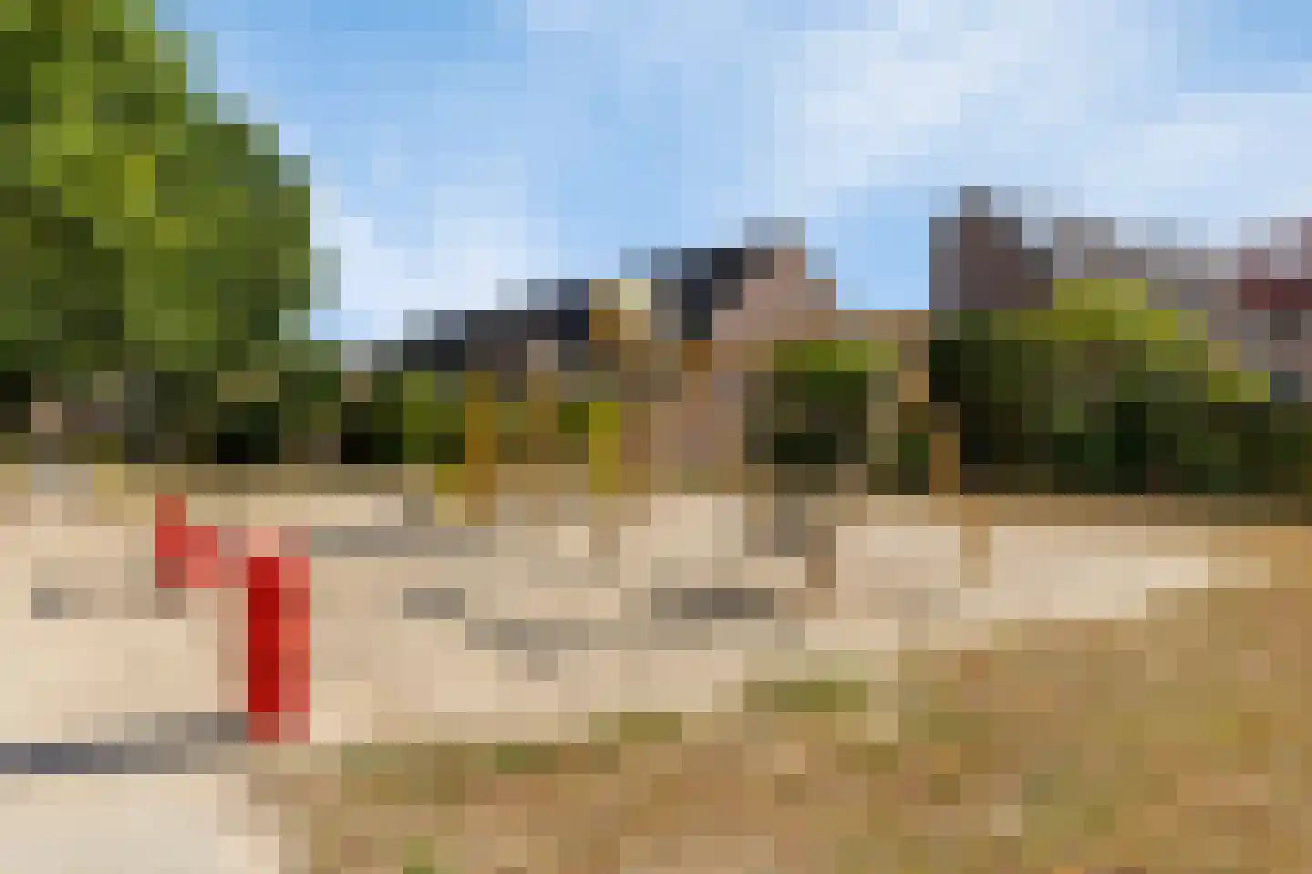 Herik 45 Huizen thumbnail 37