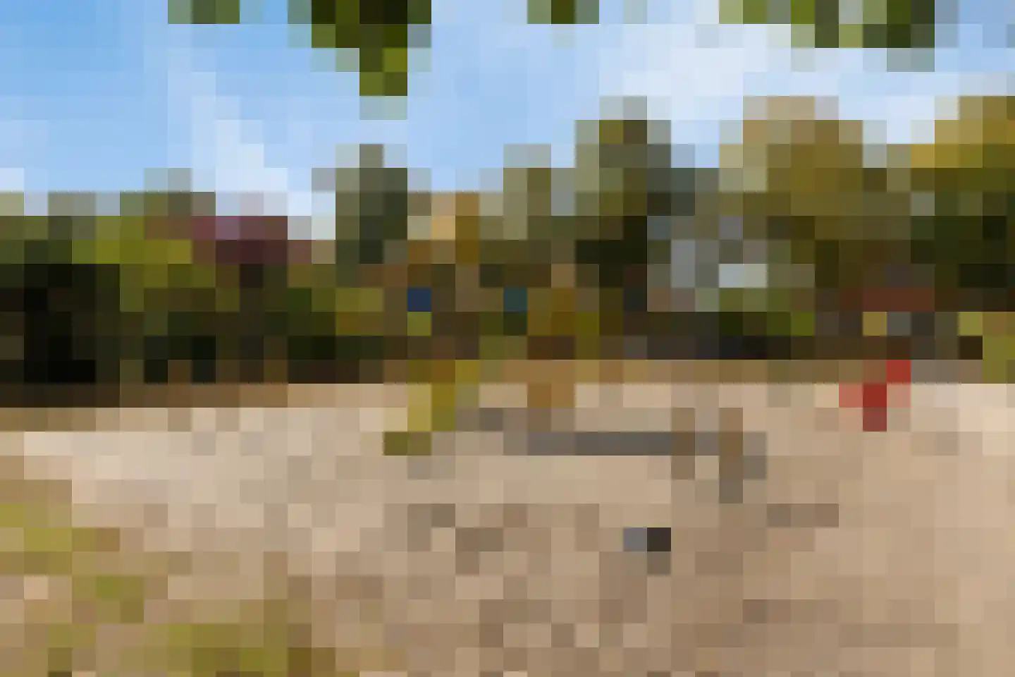 Herik 45 Huizen thumbnail 38