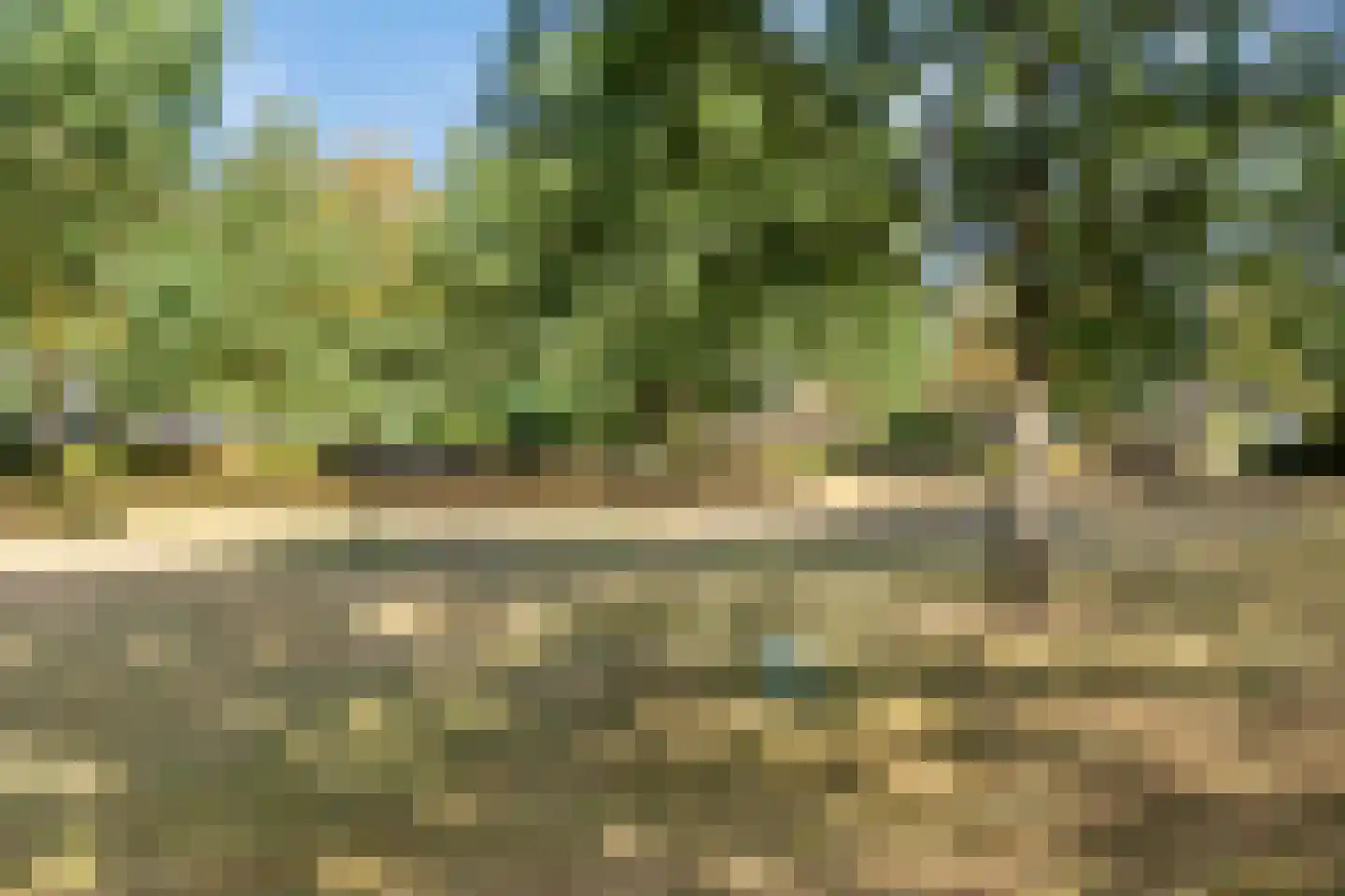 Herik 45 Huizen thumbnail 39
