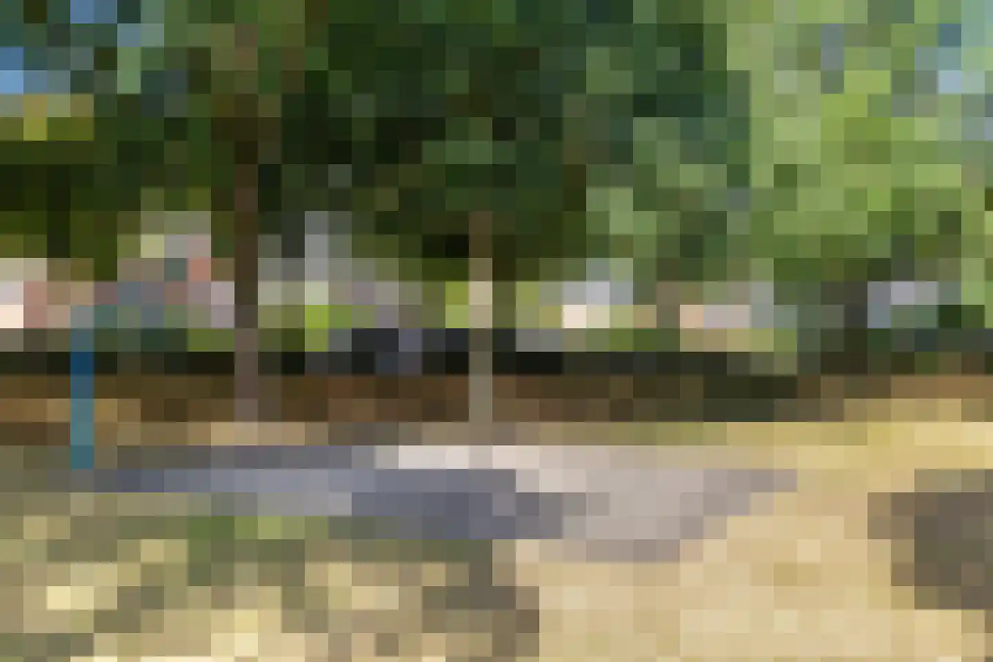 Herik 45 Huizen thumbnail 40