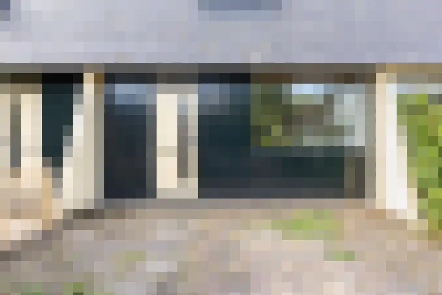 Herik 45 Huizen thumbnail 41