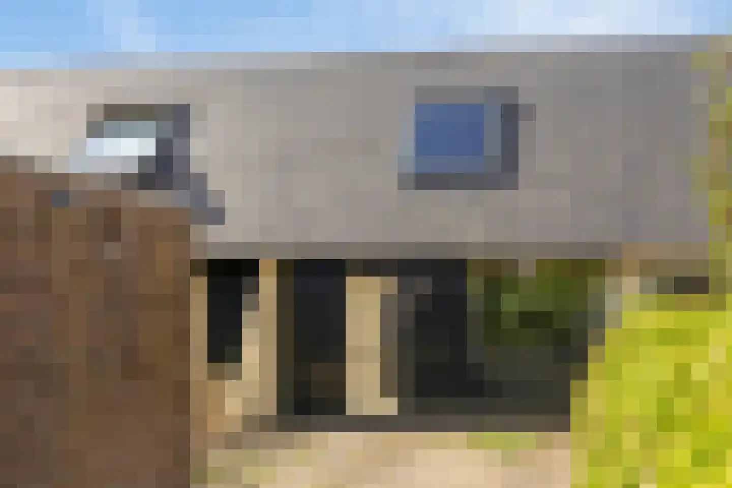 Herik 45 Huizen thumbnail 42