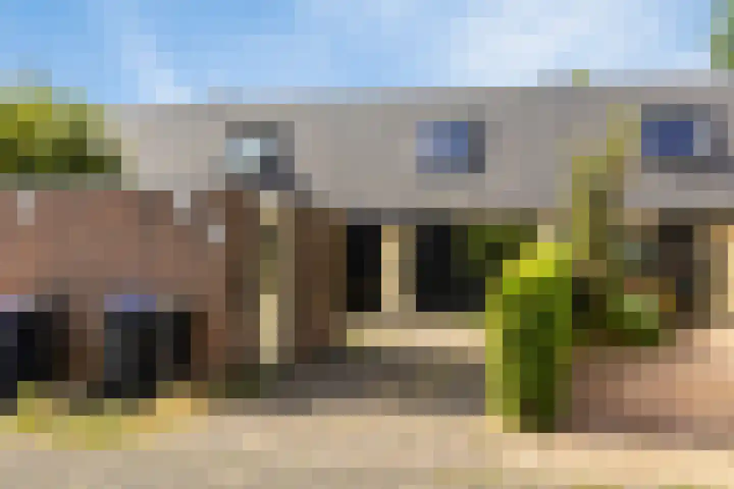 Herik 45 Huizen thumbnail 44