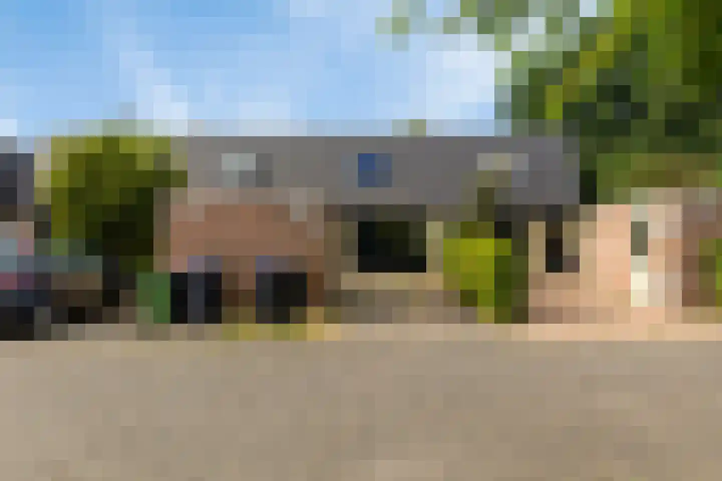 Herik 45 Huizen thumbnail 45