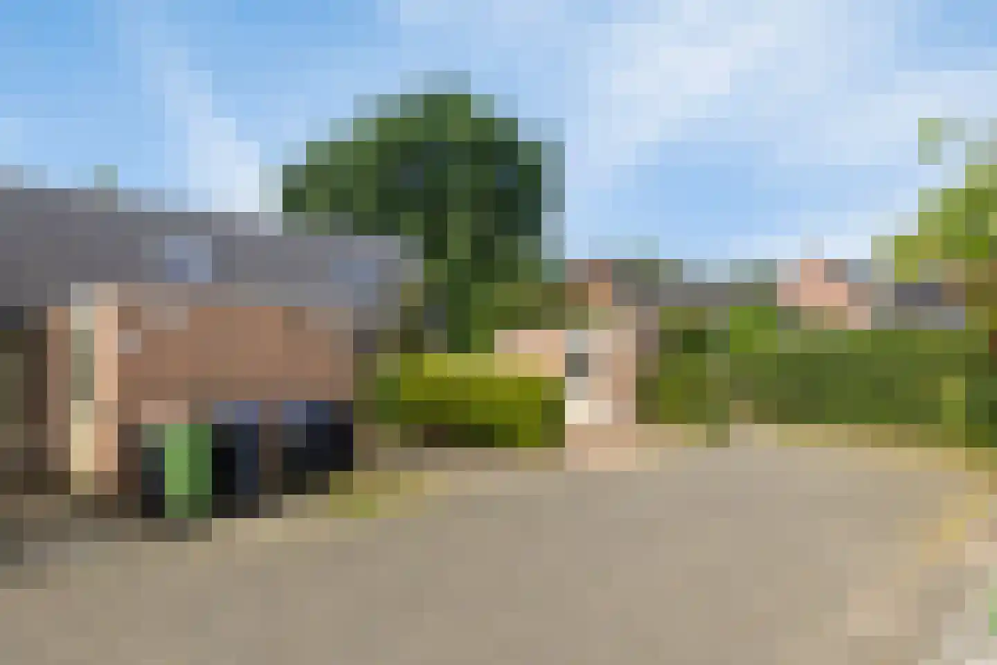 Herik 45 Huizen thumbnail 46