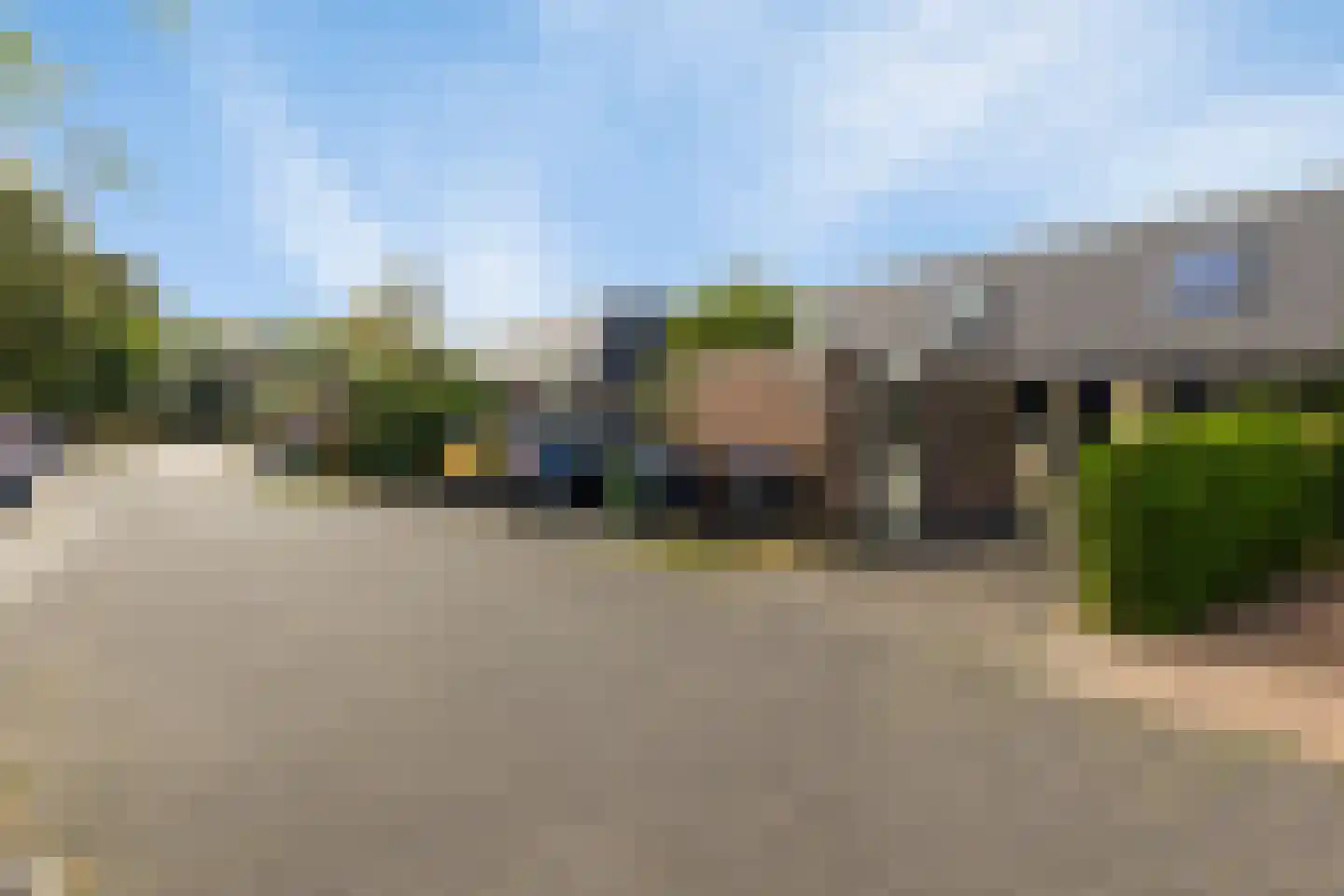 Herik 45 Huizen thumbnail 47