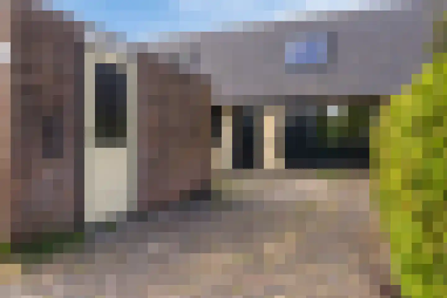 Herik 45 Huizen thumbnail 48