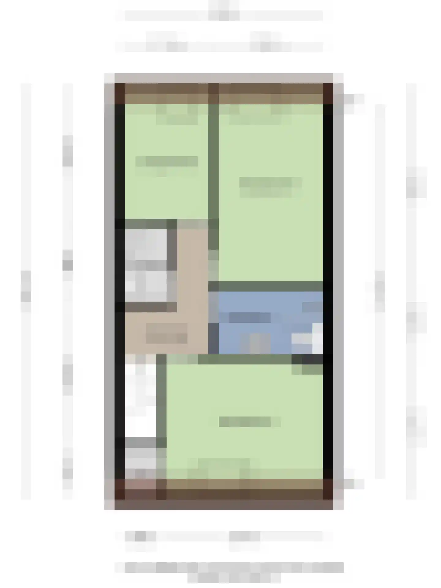 Herik 45 Huizen thumbnail 51