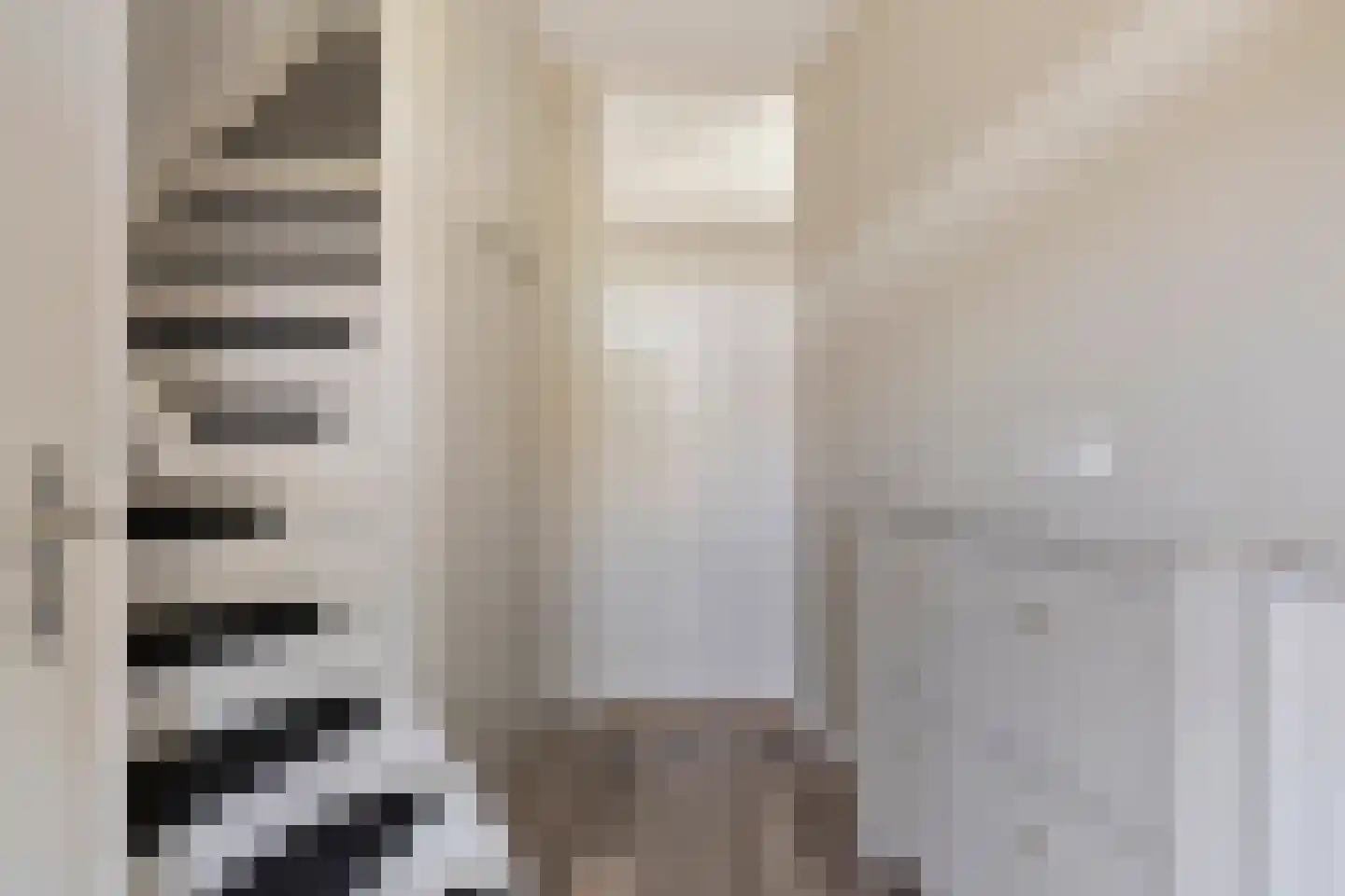 Herik 45 Huizen thumbnail 6