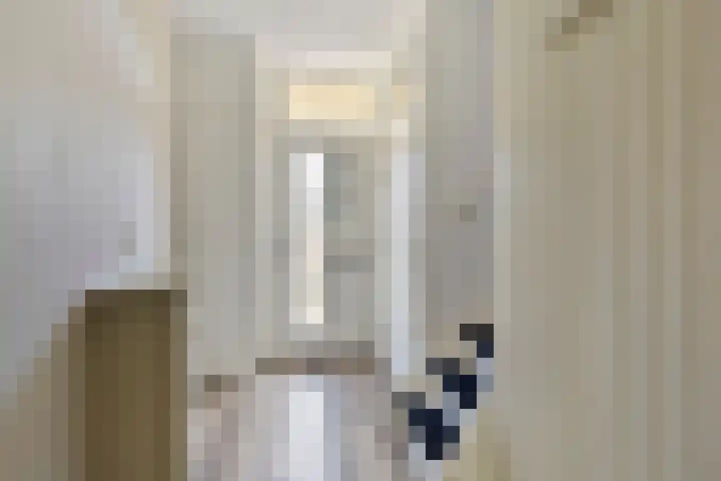Herik 45 Huizen thumbnail 7