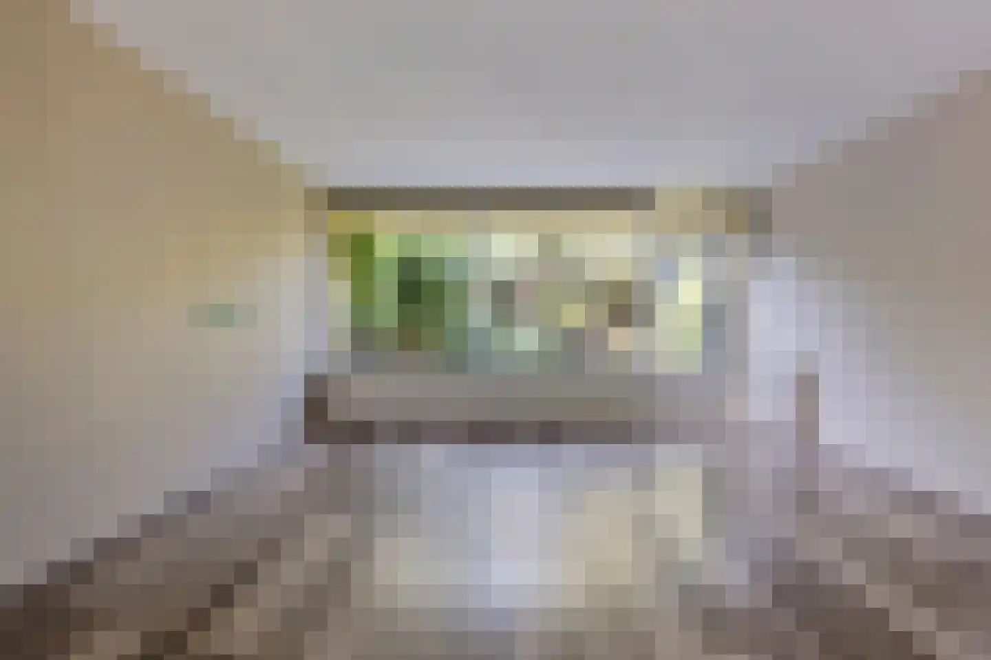Herik 45 Huizen thumbnail 9