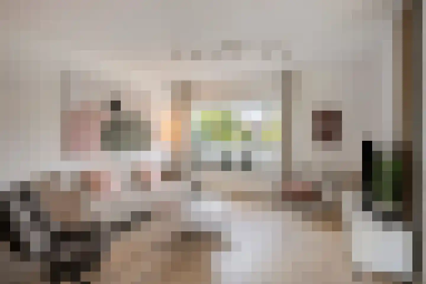 Herikaard 17 Teteringen thumbnail 12