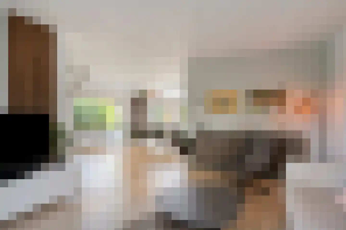 Herikaard 17 Teteringen thumbnail 14