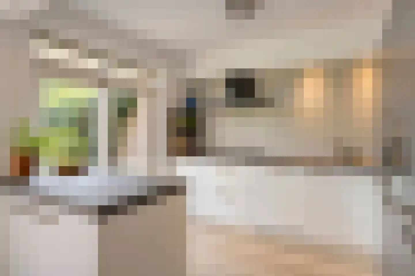 Herikaard 17 Teteringen thumbnail 16
