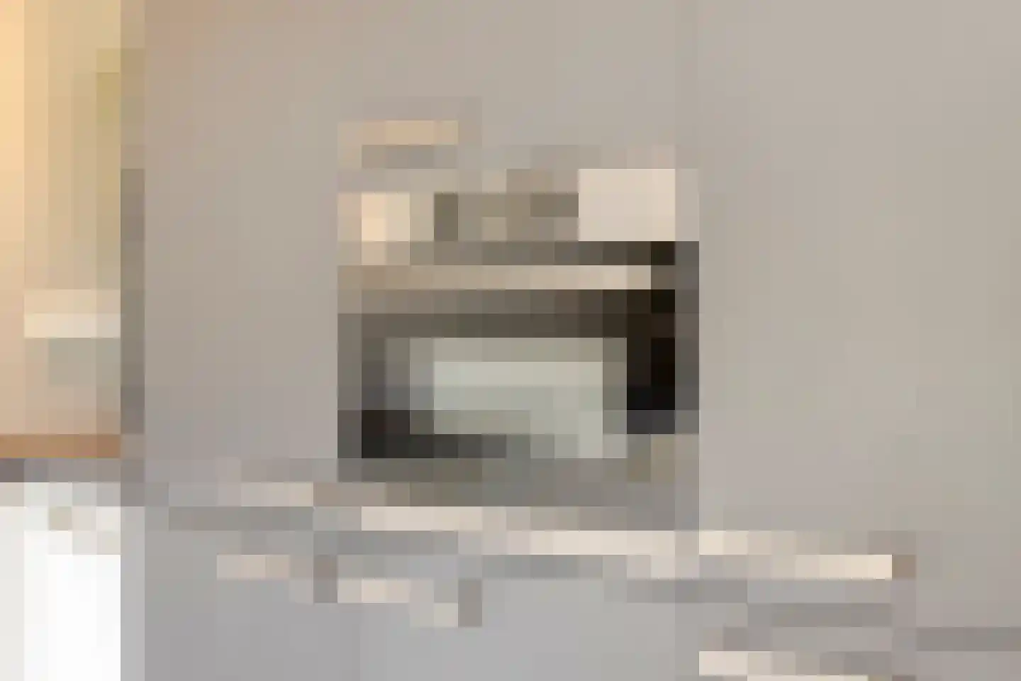 Herikaard 17 Teteringen thumbnail 20