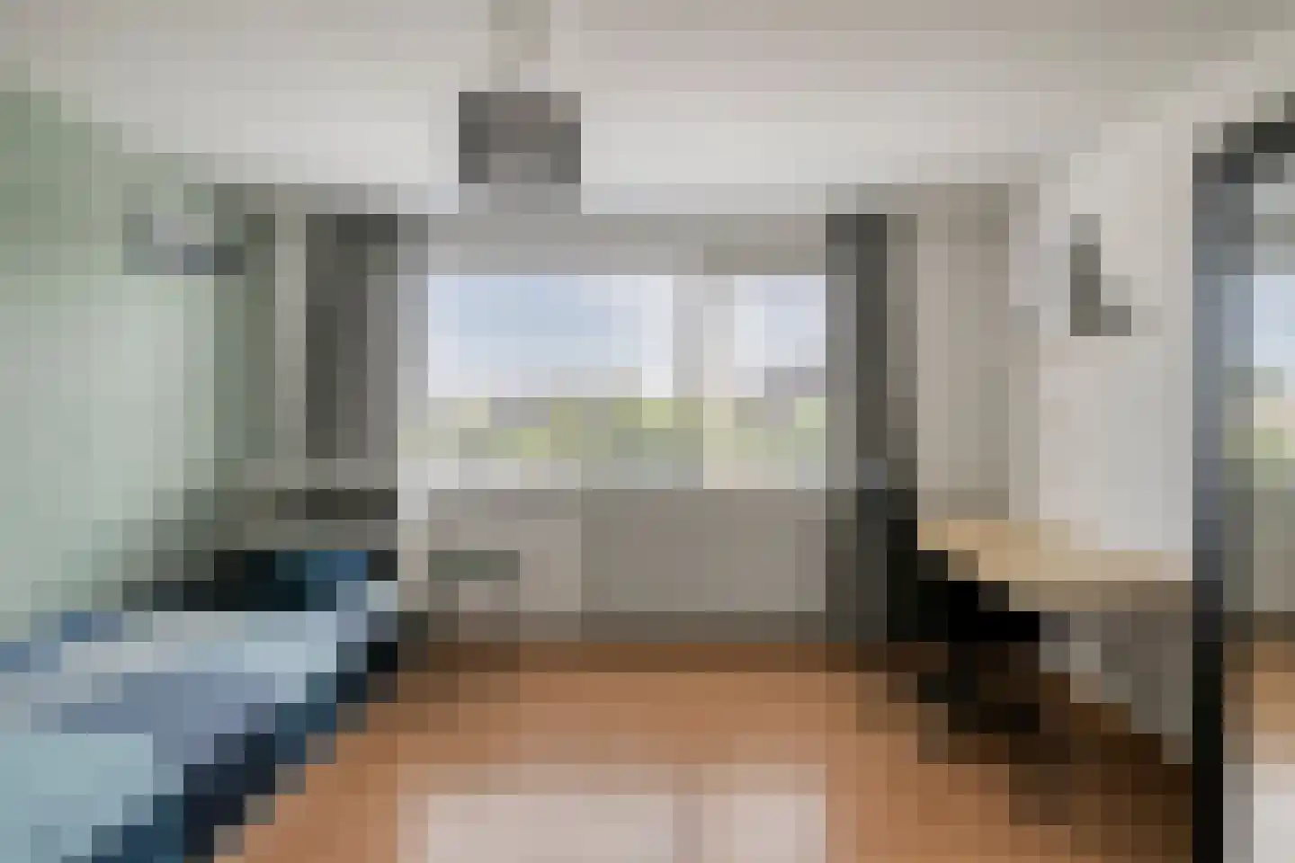 Herikaard 17 Teteringen thumbnail 24