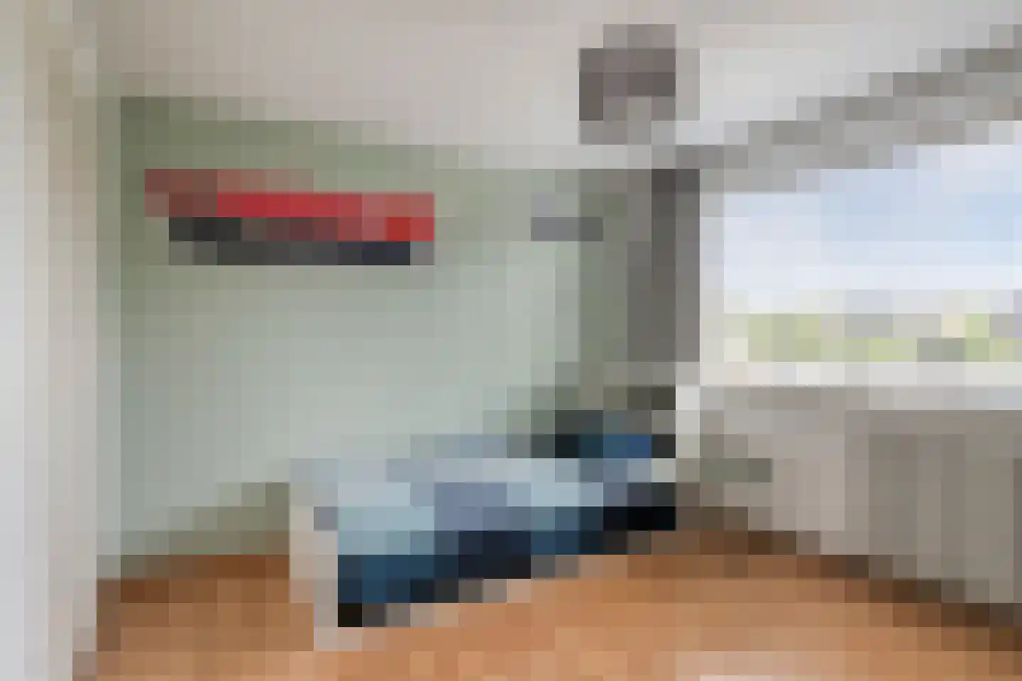 Herikaard 17 Teteringen thumbnail 25