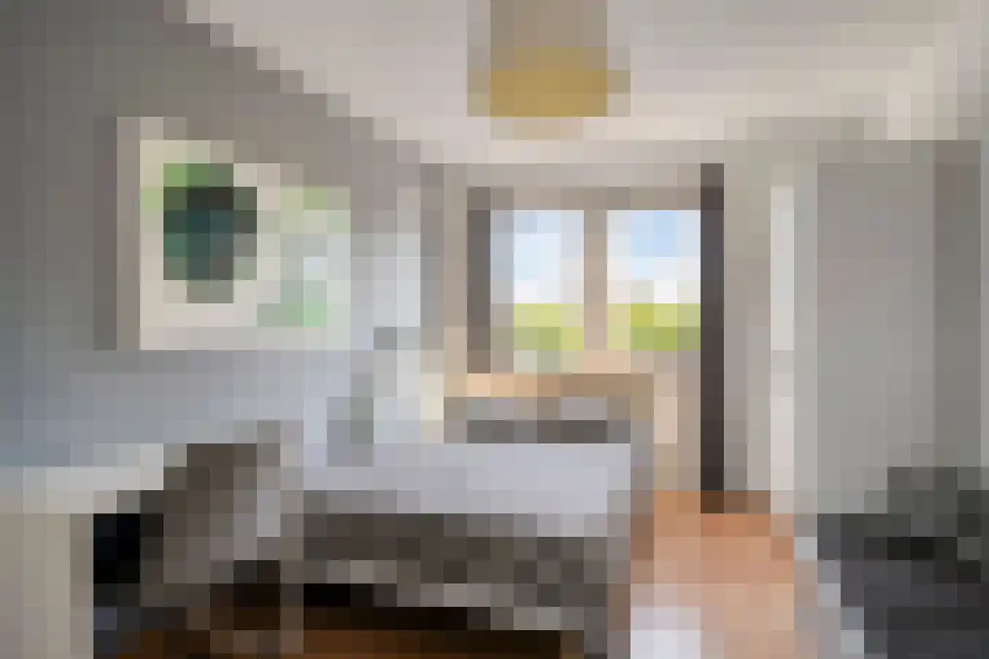 Herikaard 17 Teteringen thumbnail 26