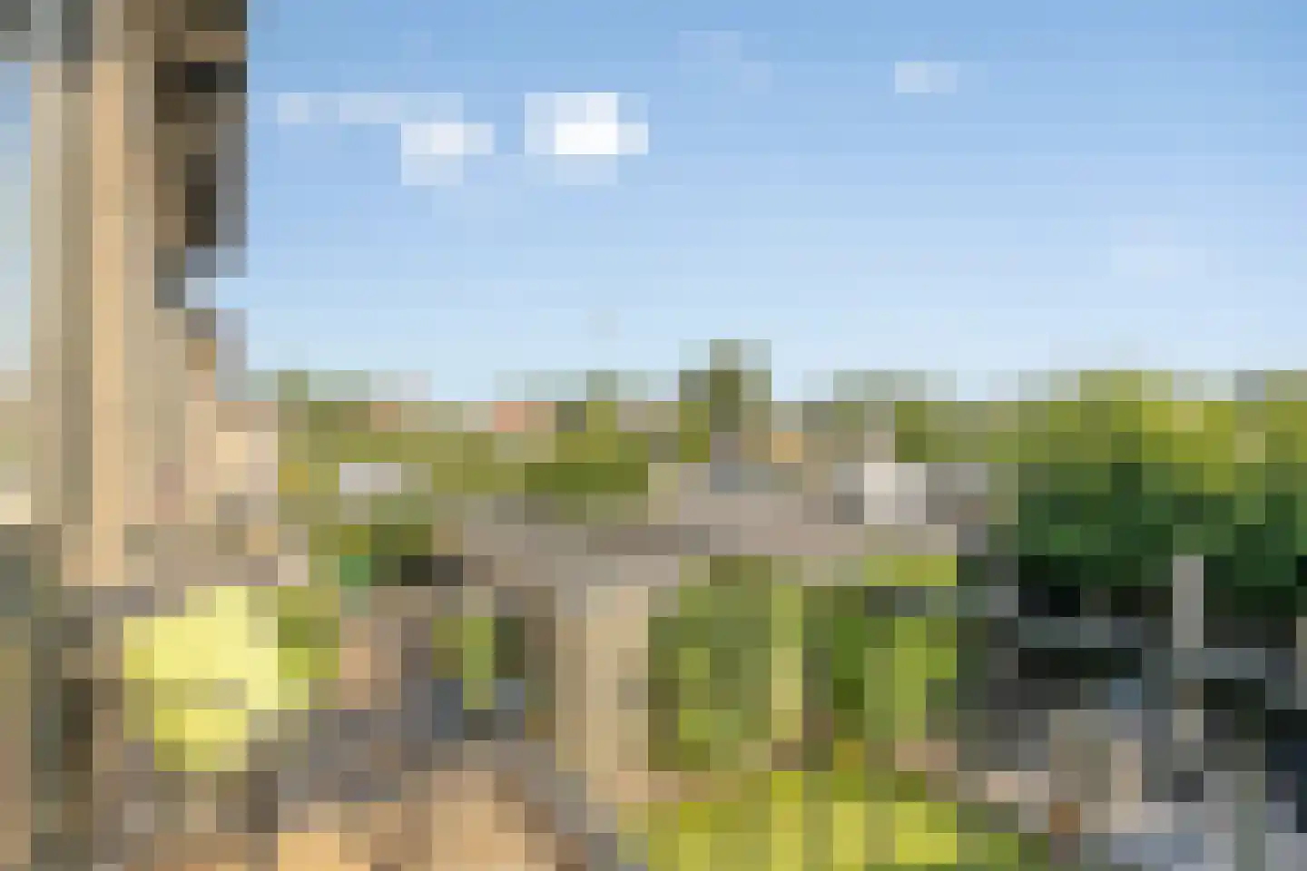 Herikaard 17 Teteringen thumbnail 28