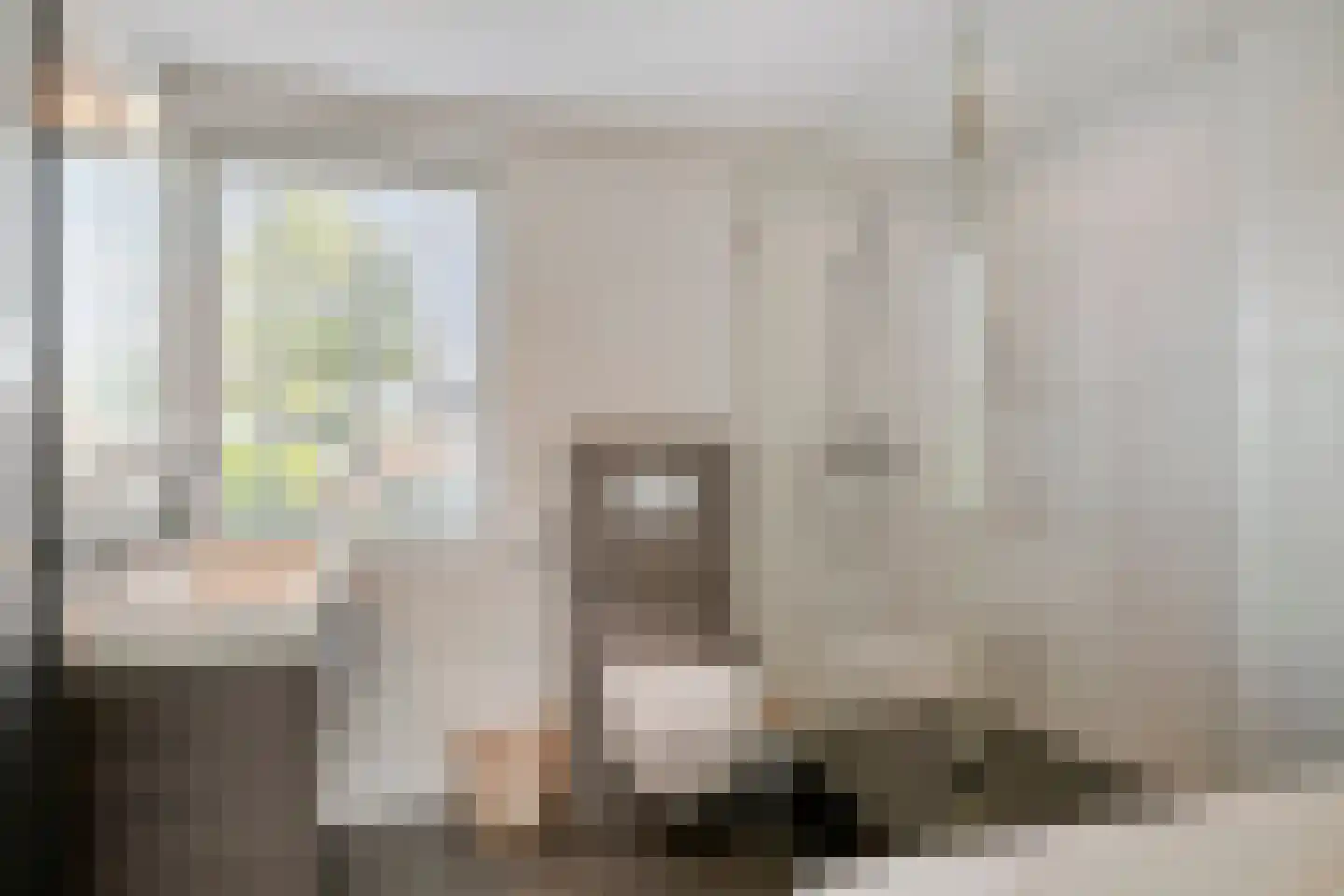 Herikaard 17 Teteringen thumbnail 29