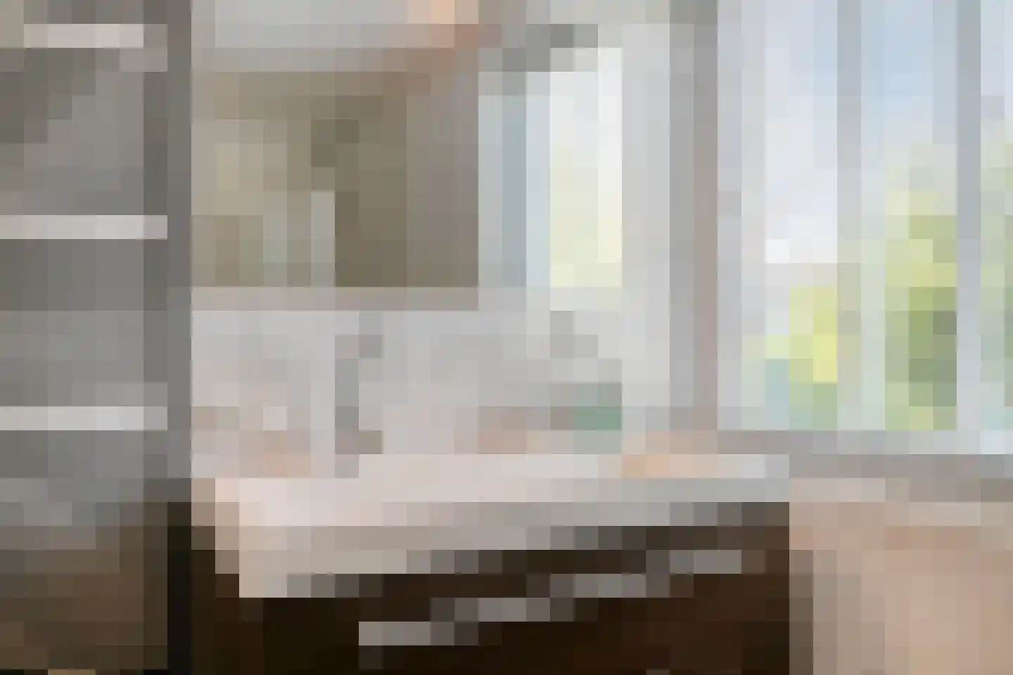 Herikaard 17 Teteringen thumbnail 30