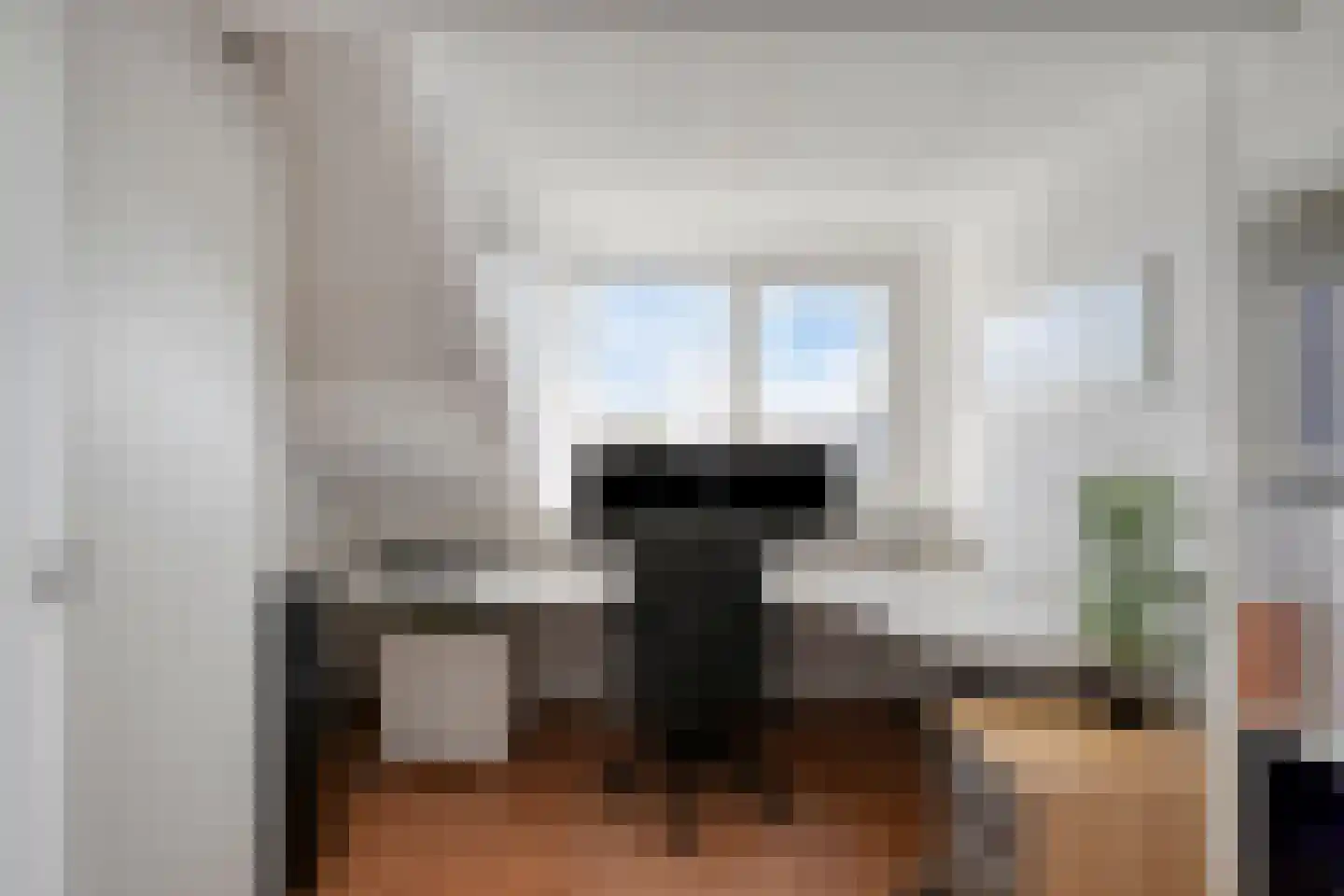 Herikaard 17 Teteringen thumbnail 35