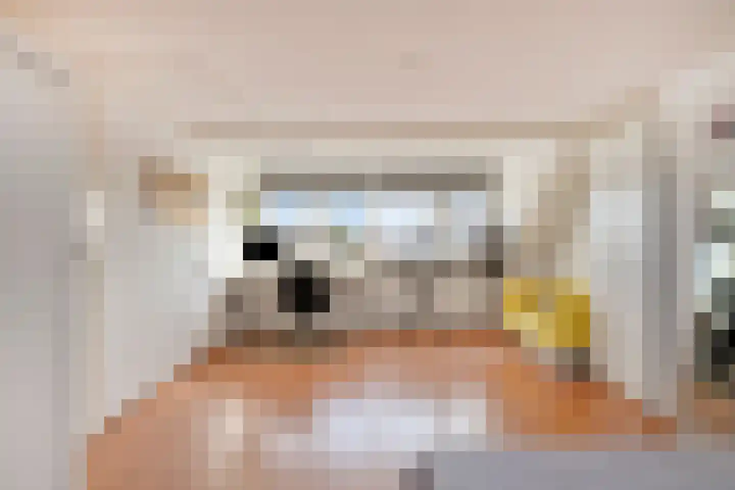 Herikaard 17 Teteringen thumbnail 37