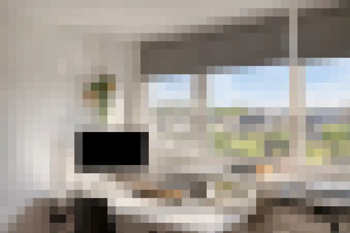 Herikaard 17 Teteringen thumbnail 38