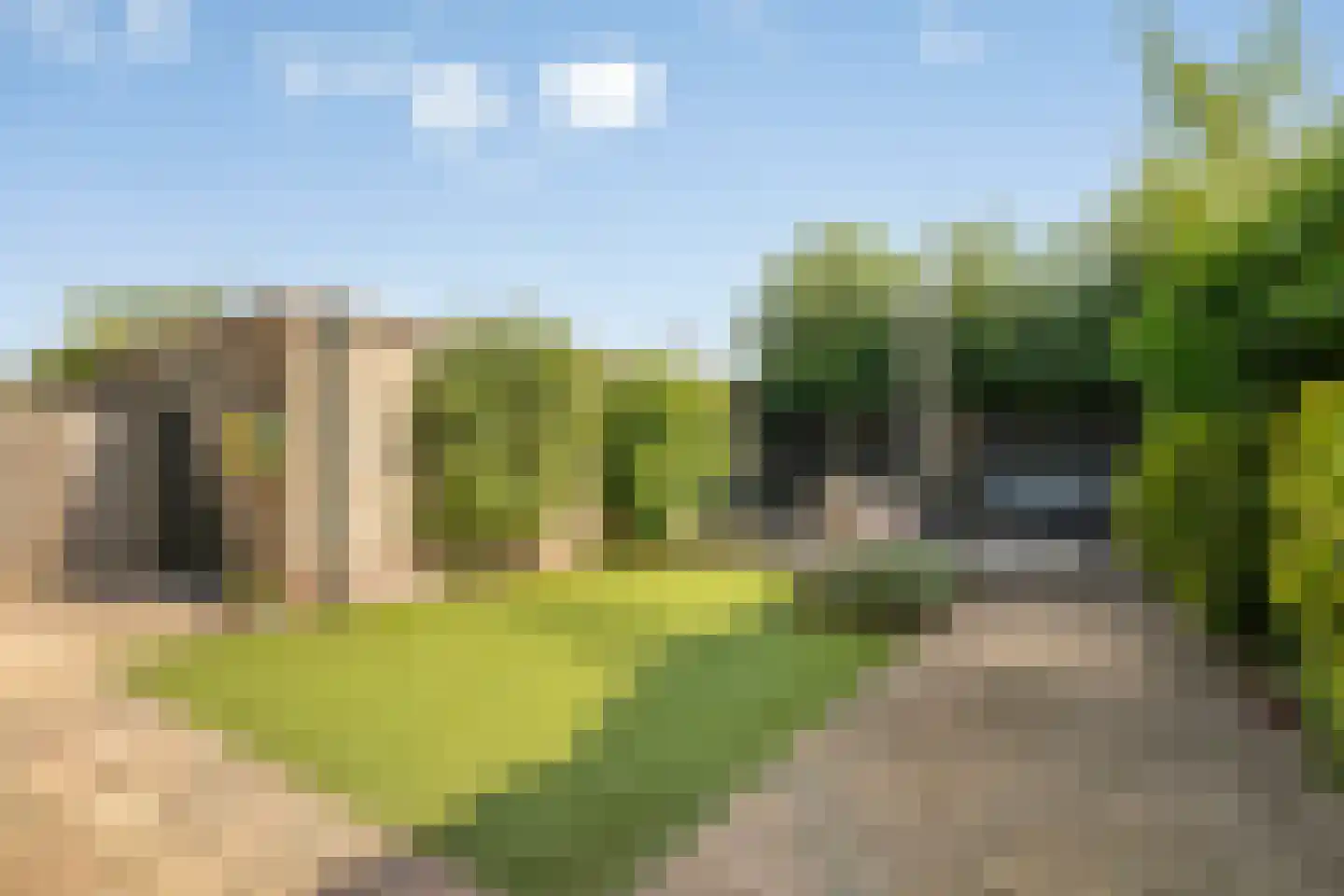 Herikaard 17 Teteringen thumbnail 39