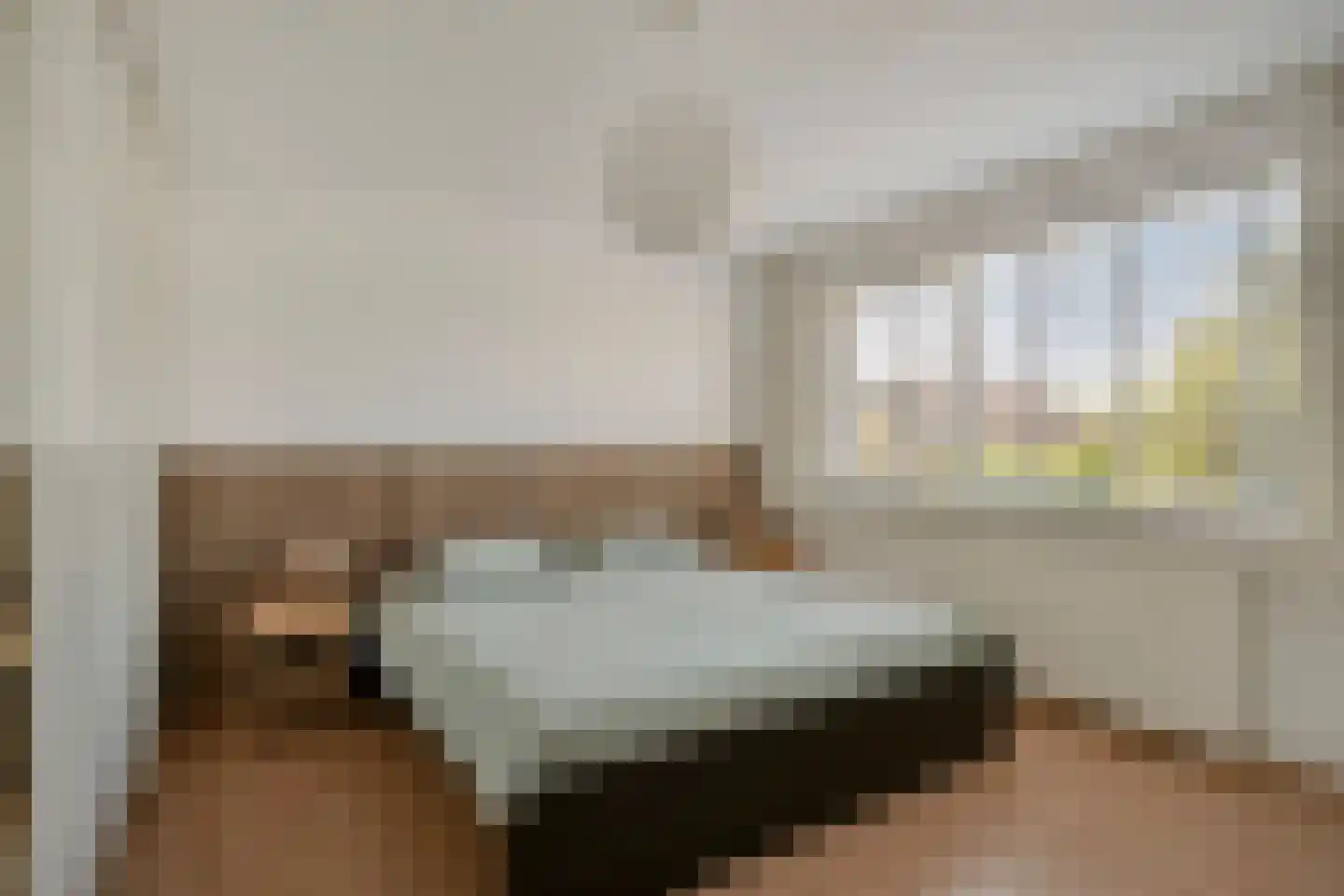 Herikaard 17 Teteringen thumbnail 4