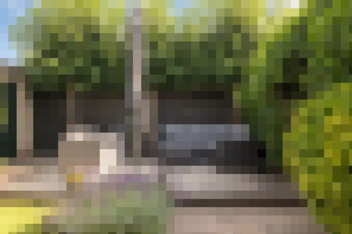 Herikaard 17 Teteringen thumbnail 40