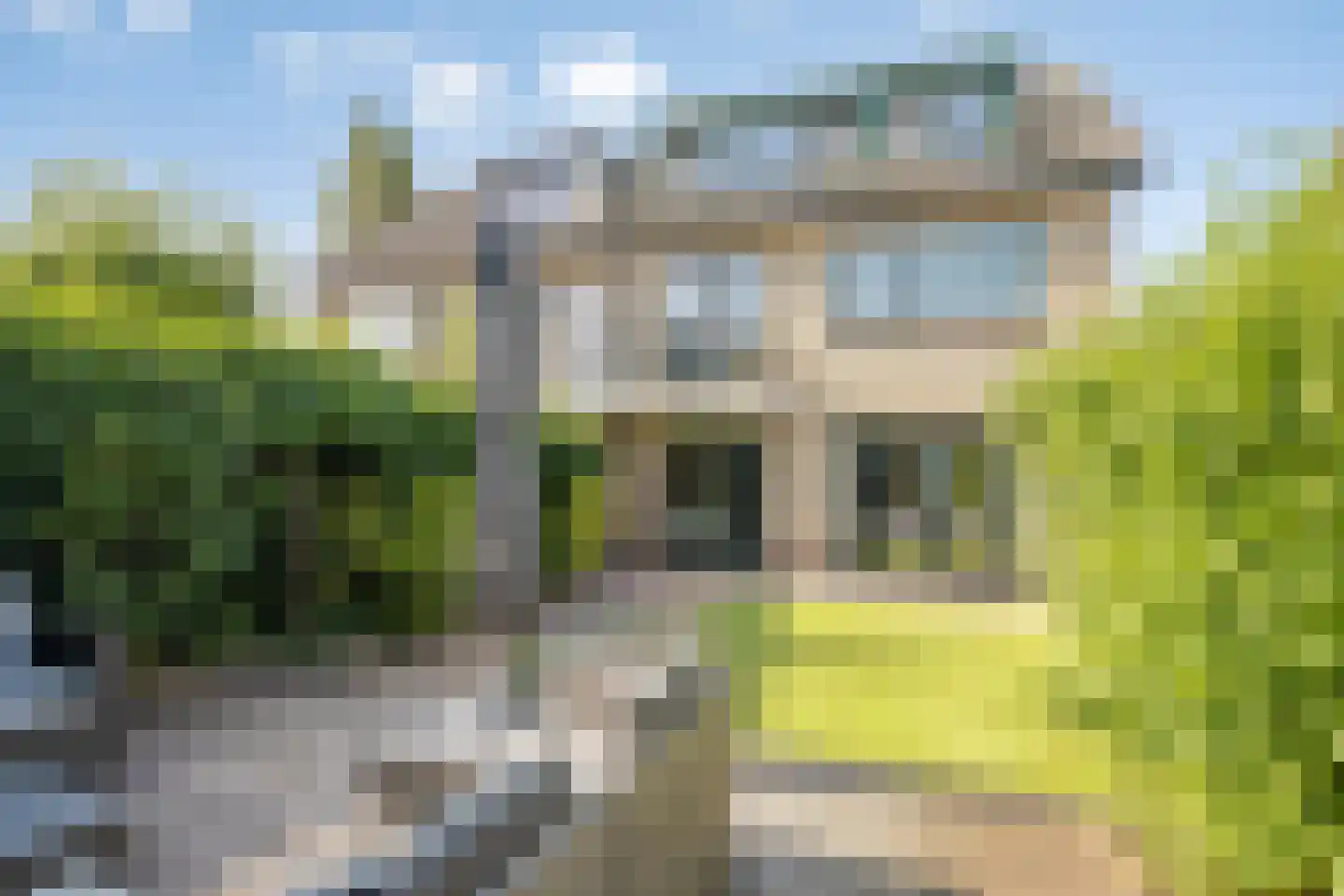 Herikaard 17 Teteringen thumbnail 41